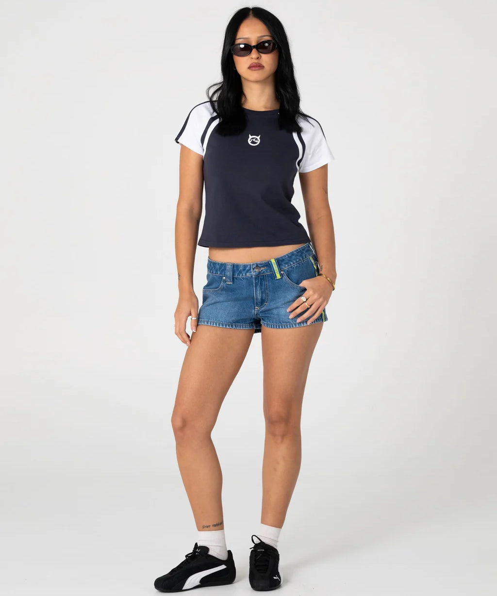 rusty-devil-raglan-baby-tee-navy-white-bodhi-surf.webp