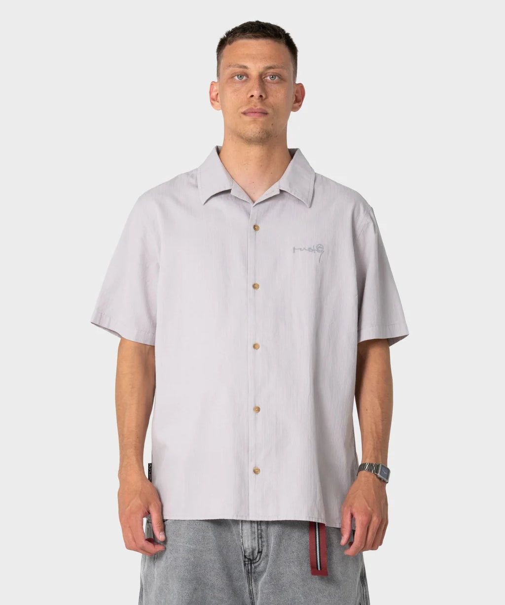 rusty-diego-cuban-collar-shirt-ultimate-grey1.webp