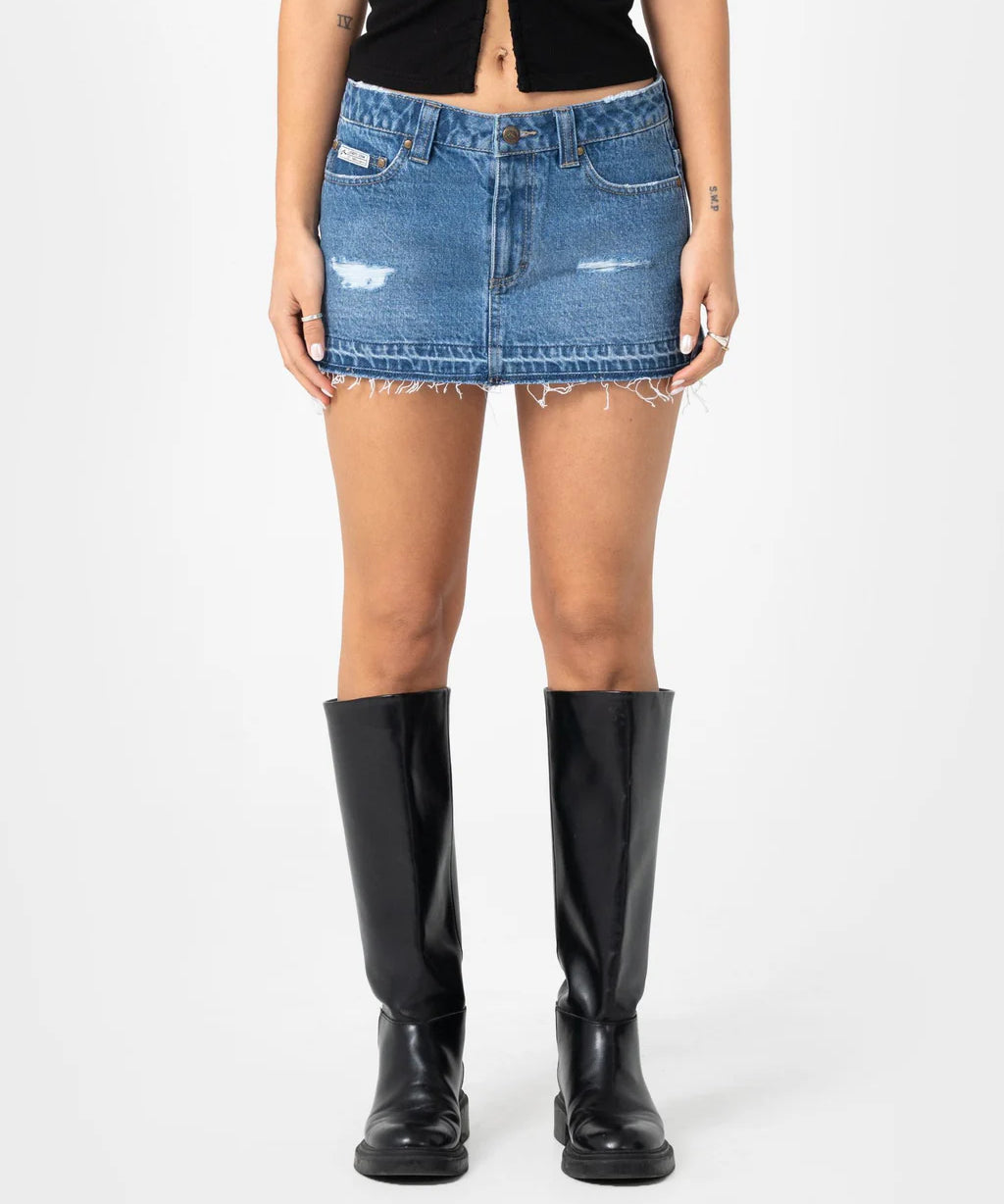 rusty-distress-me-out-micro-mini-denim-skirt-blasted-middy-blue1.webp