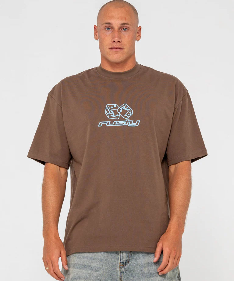 rusty-double-or-nothin-graphic-tee-pinecone-bodhi-surf1.webp