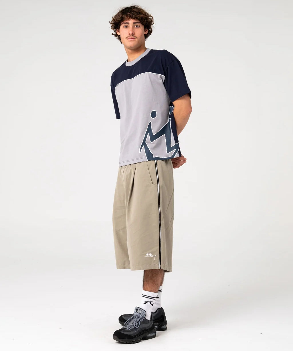 rusty-downshift-graphic-tee-navy-blue.webp