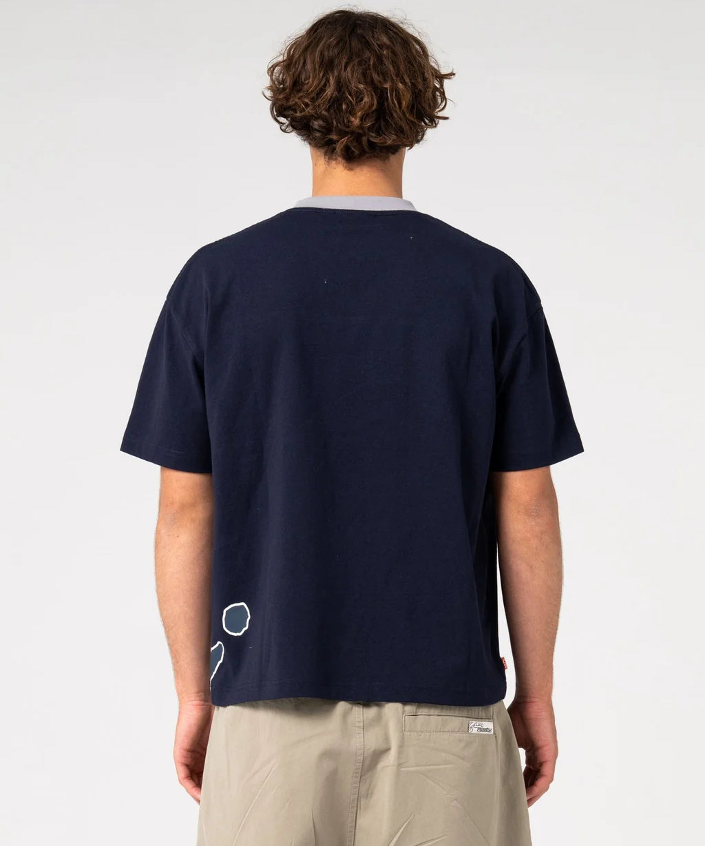 rusty-downshift-graphic-tee-navy-blue1.webp