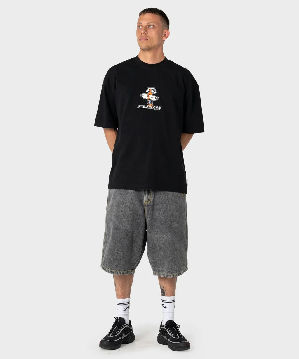 rusty-dr-dot-graphic-tee-black.webp