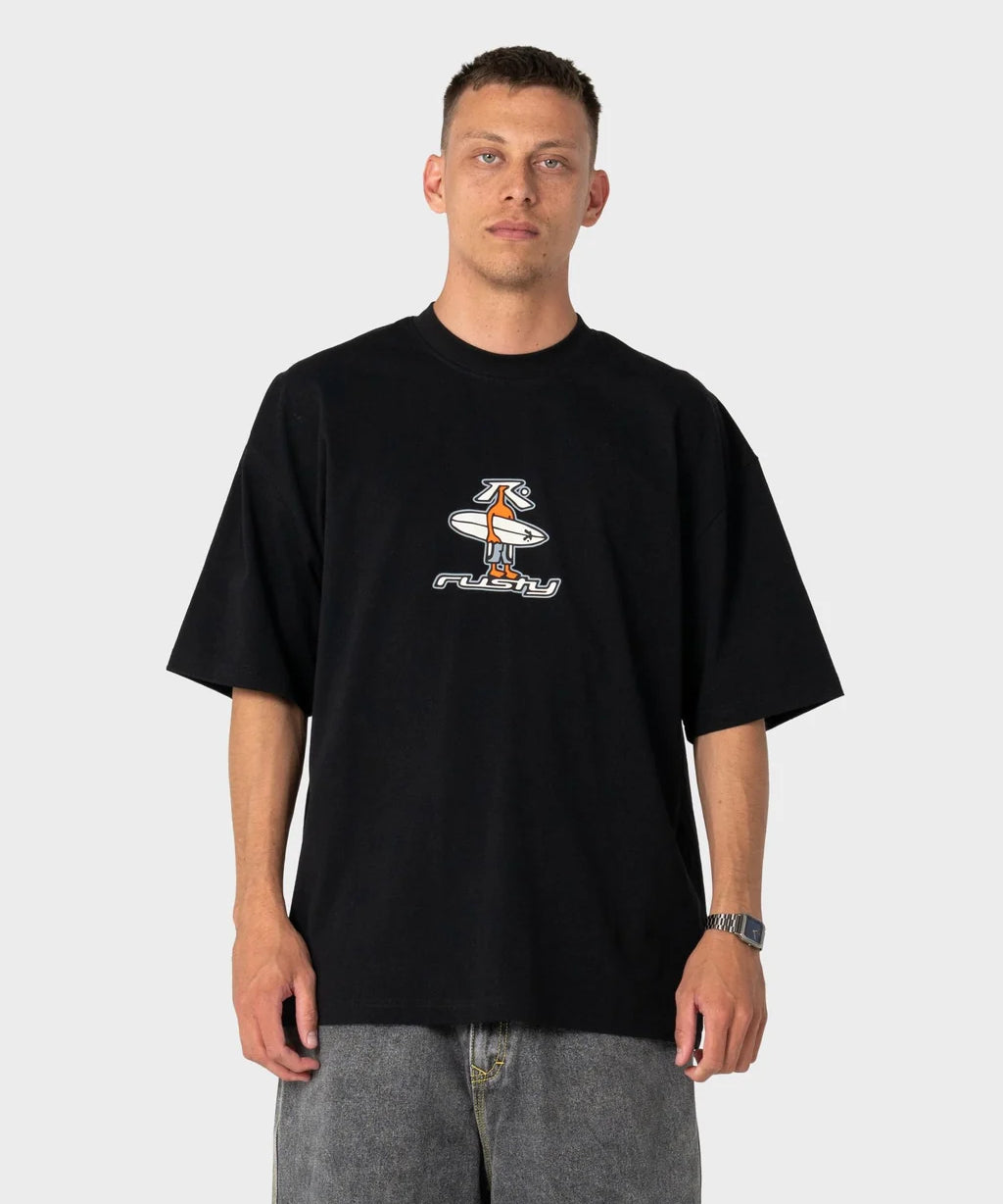 rusty-dr-dot-graphic-tee-black1_8e8bbb58-6667-4189-a45a-3b3a1a3f4d8a.webp