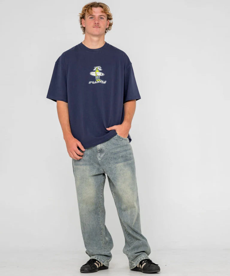 rusty-dr-dot-graphic-tee-dark-blue.webp