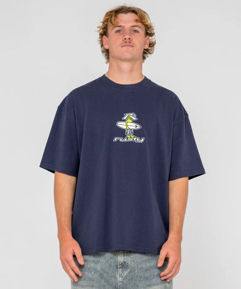 rusty-dr-dot-graphic-tee-dark-blue1.webp