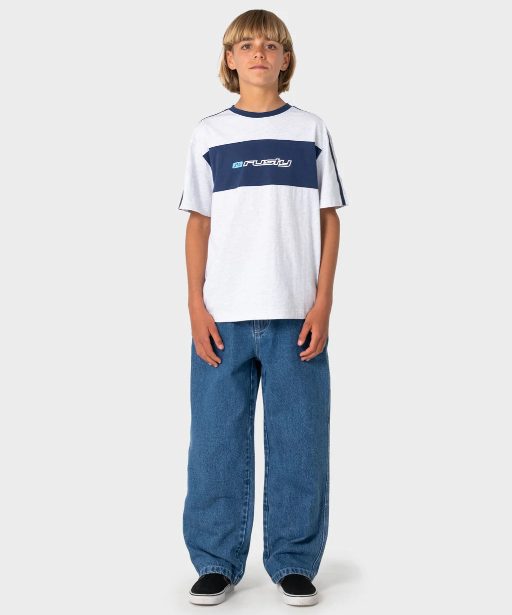rusty-dr-dot-jeans-boys-middy-blue.webp