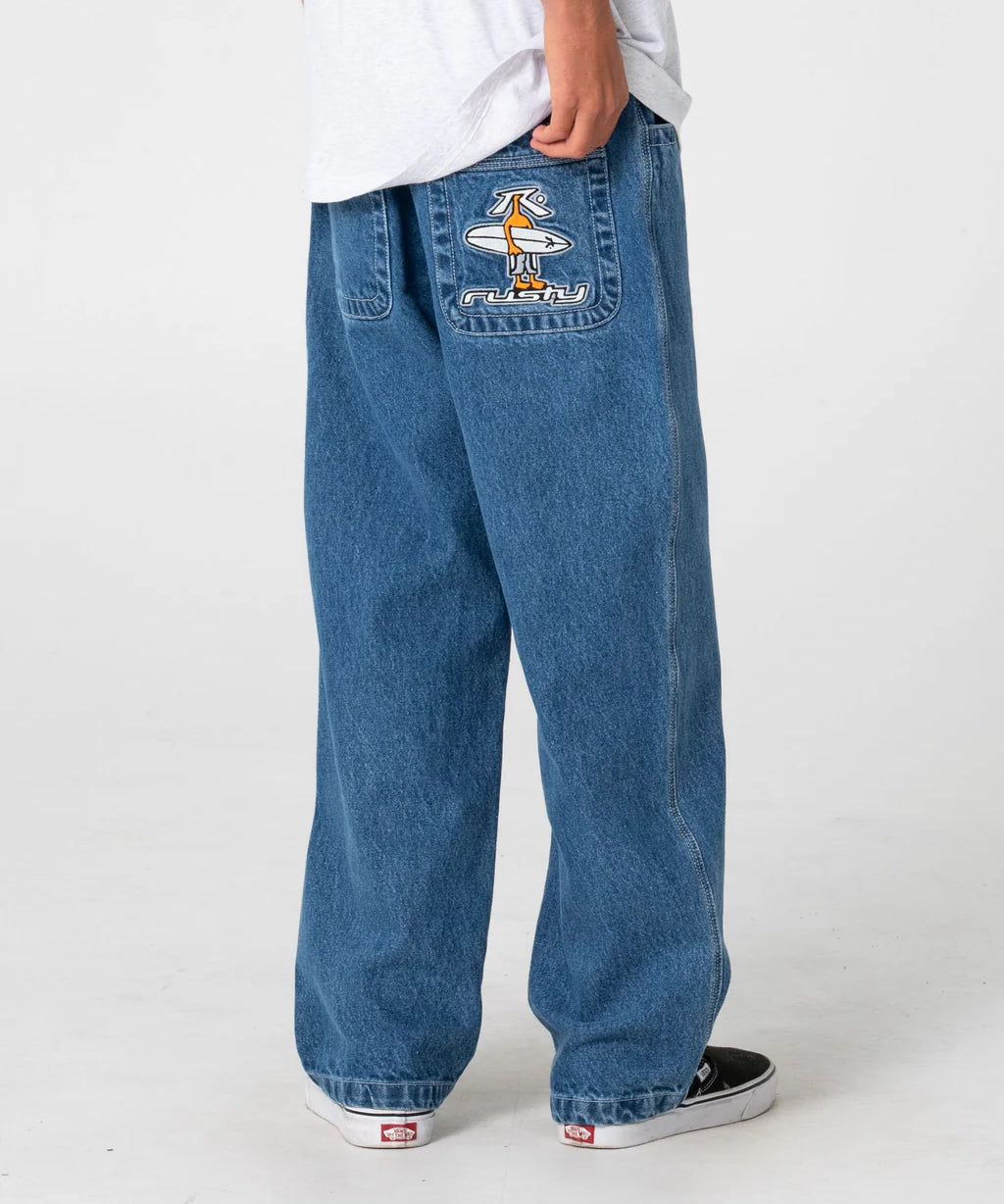 rusty-dr-dot-jeans-boys-middy-blue1.webp