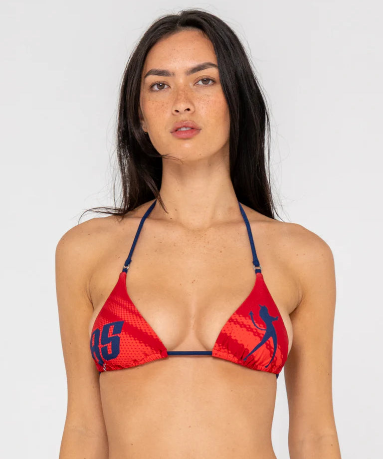 rusty-eighty-five-multiway-bikini-top-red-bodhi-surf1.webp