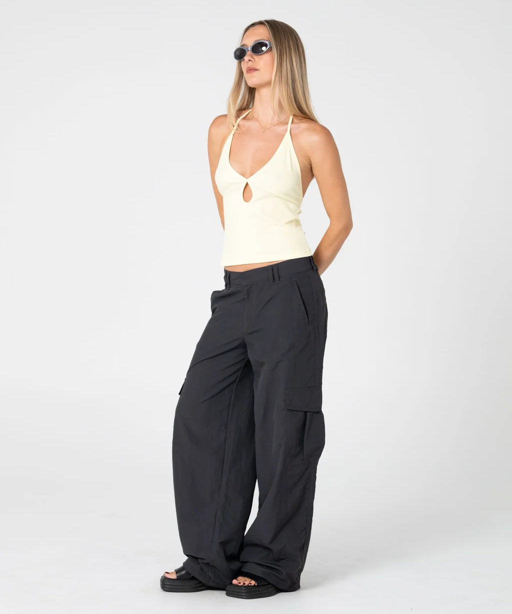 rusty-emma-cut-out-halter-neck-top-pale-banana.webp