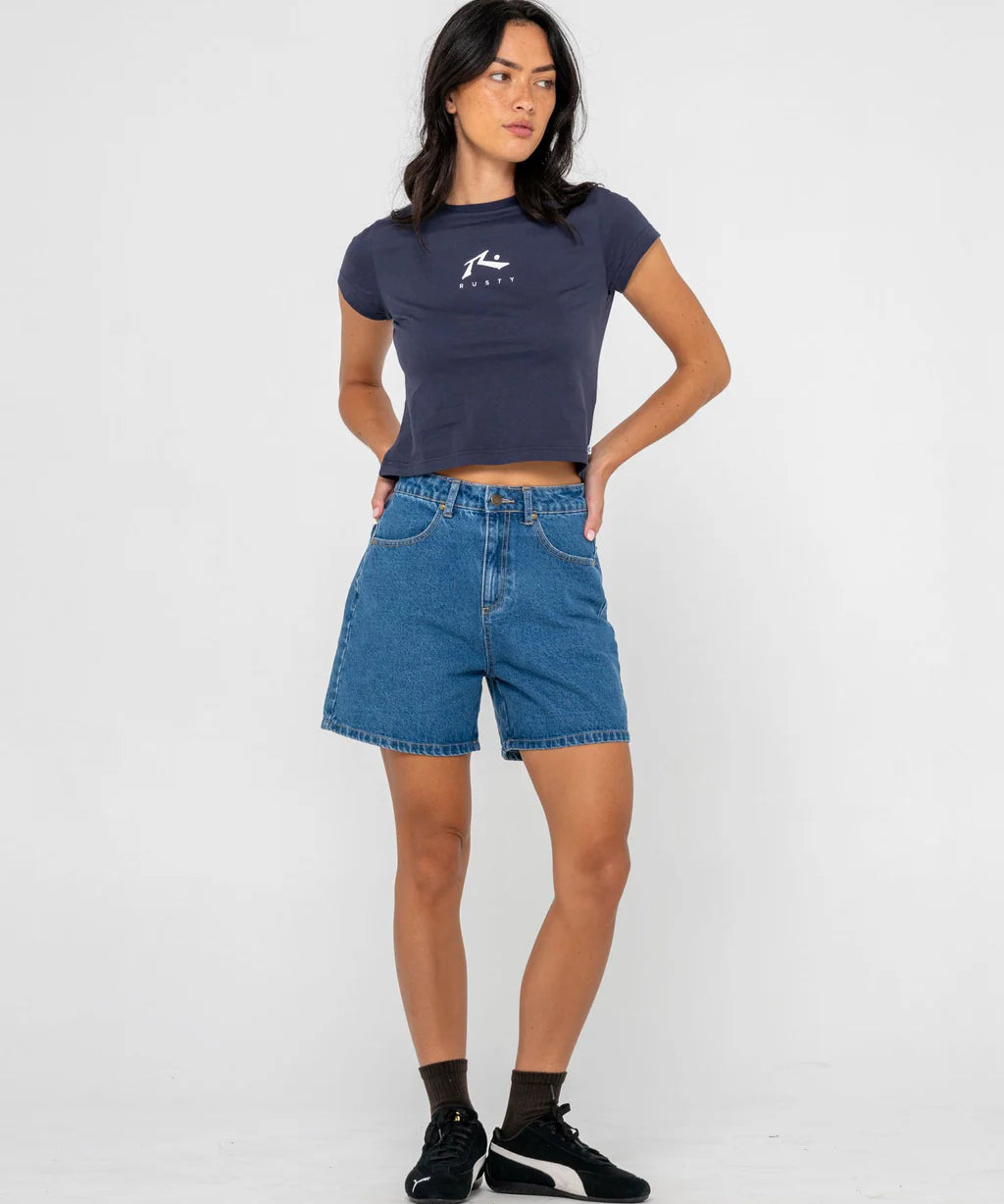 rusty-essentials-graphic-baby-tee-navy-blue-bodhi-surf.webp