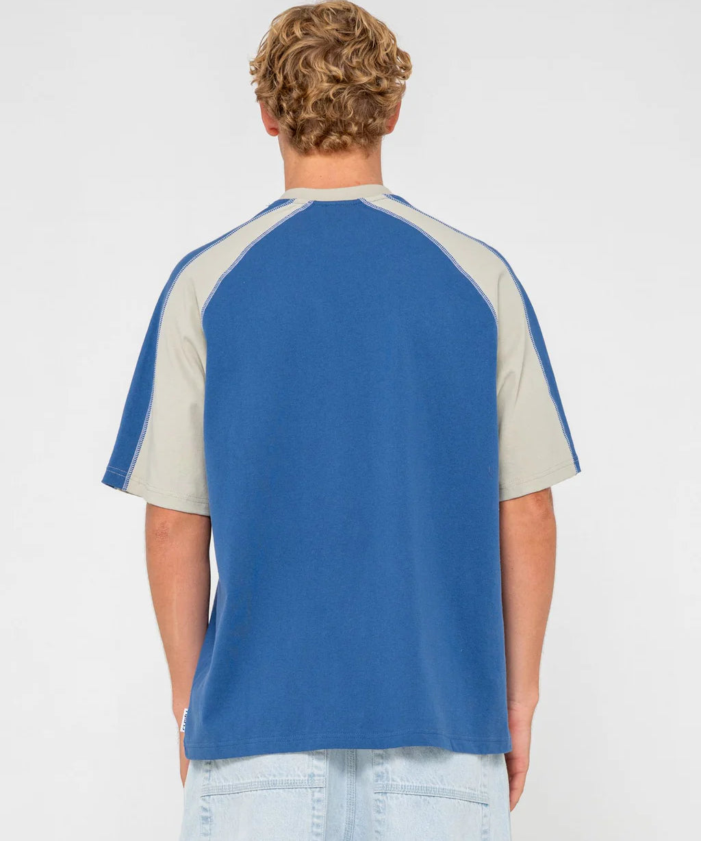 rusty-fade-r-panel-graphic-tee-atlantic-blue-bodhi-surf-back.webp