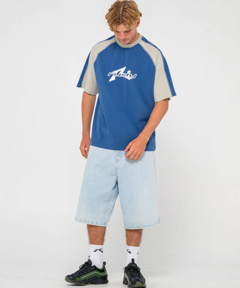 rusty-fade-r-panel-graphic-tee-atlantic-blue-bodhi-surf.webp