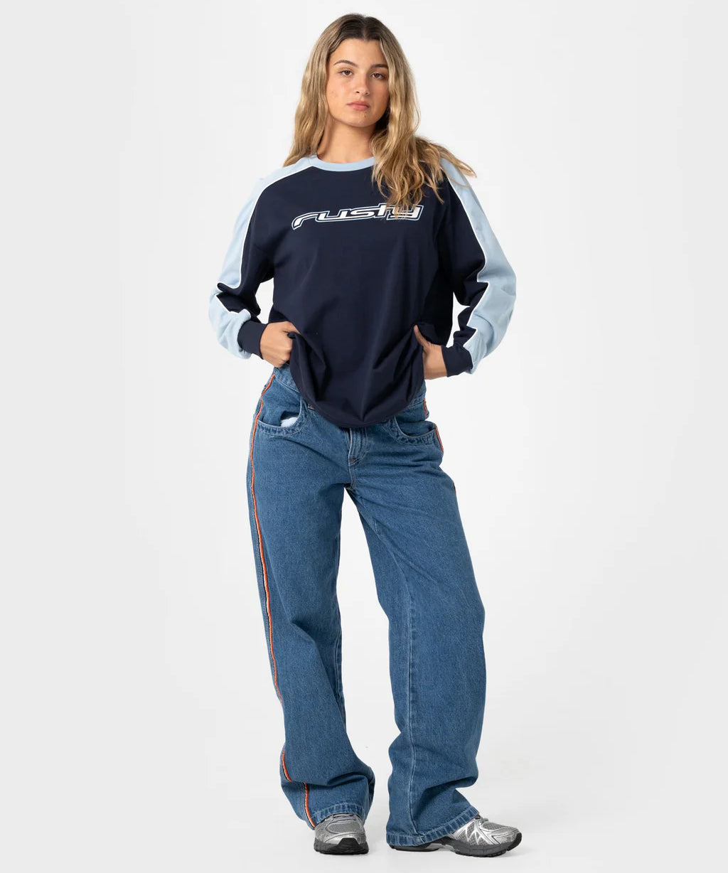 rusty-fine-line-oversized-long-sleeve-tee-navy-blue.webp