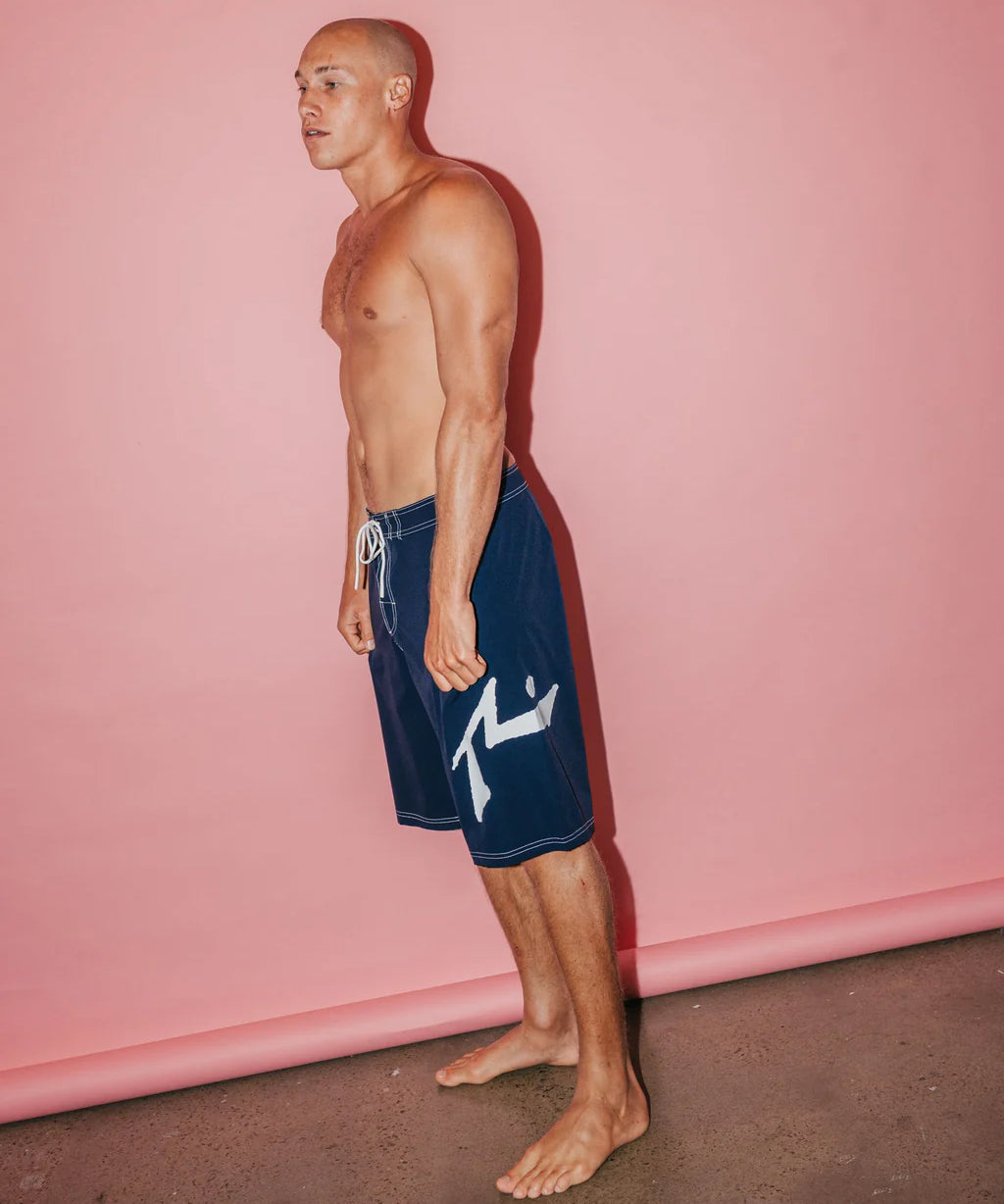 rusty-fixed-competition-revolution-23-boardshort-navy-blue-bodhi-surf-profile.webp
