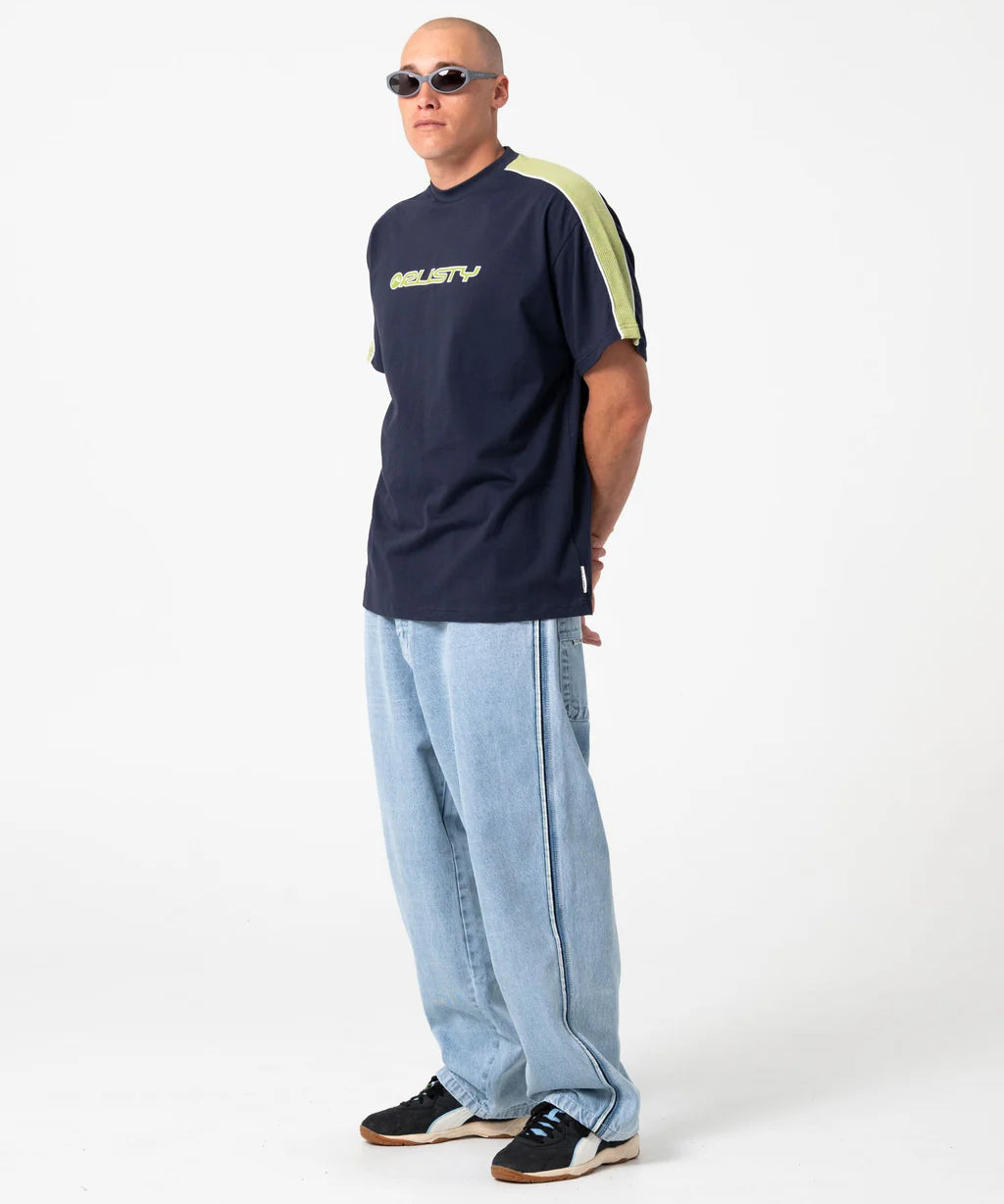 rusty-flip-daddy-2-0-baggy-jean-true-blue-grey.webp