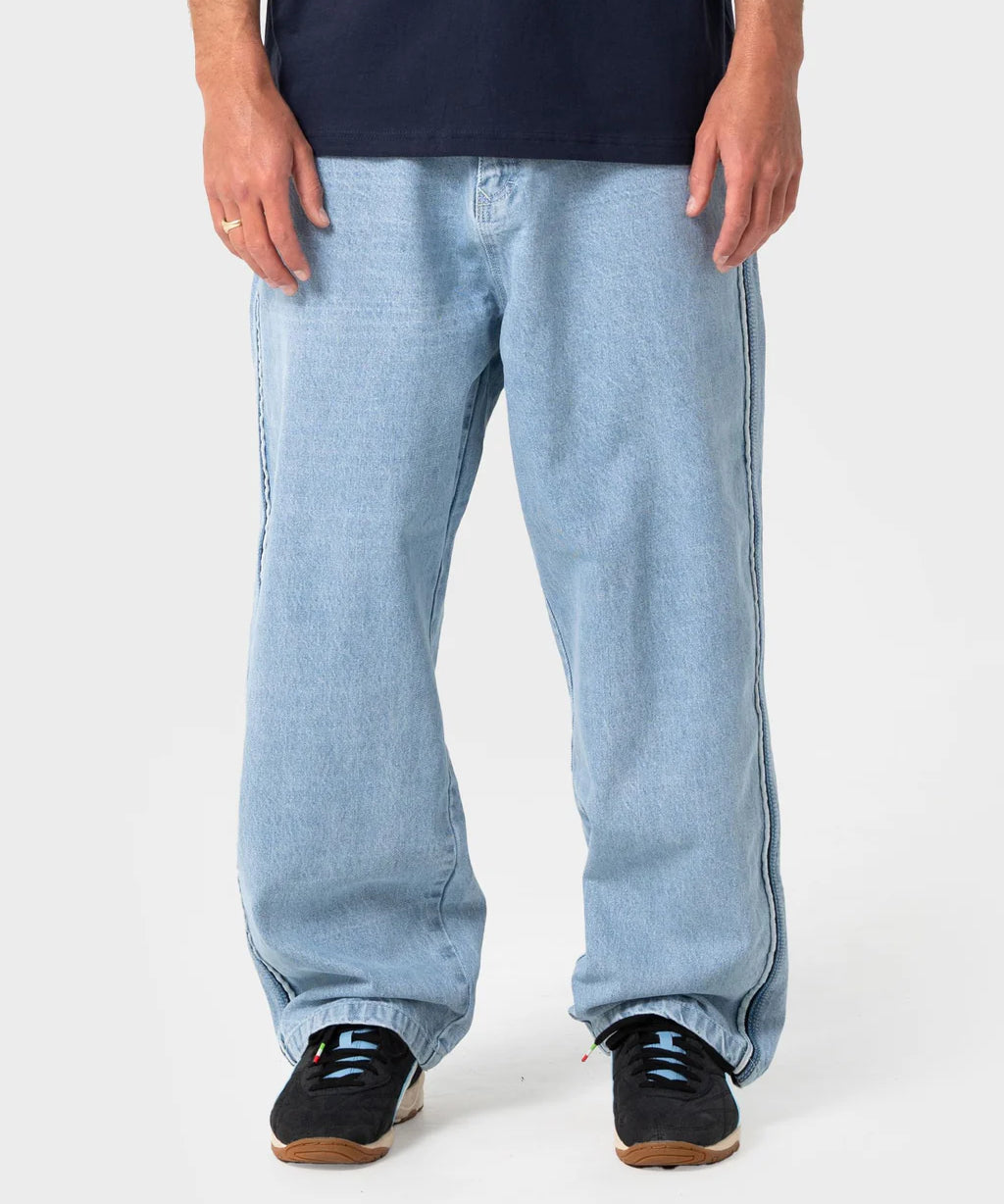 rusty-flip-daddy-2-0-baggy-jean-true-blue-grey1.webp