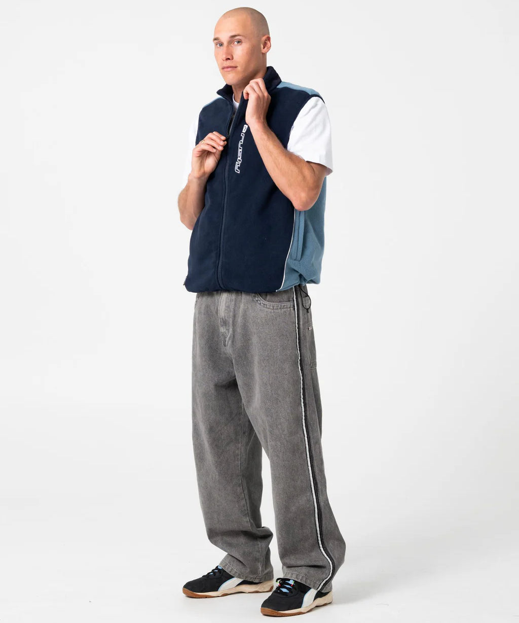 rusty-flip-daddy-2-0-baggy-jeans-washed-black-grey.webp