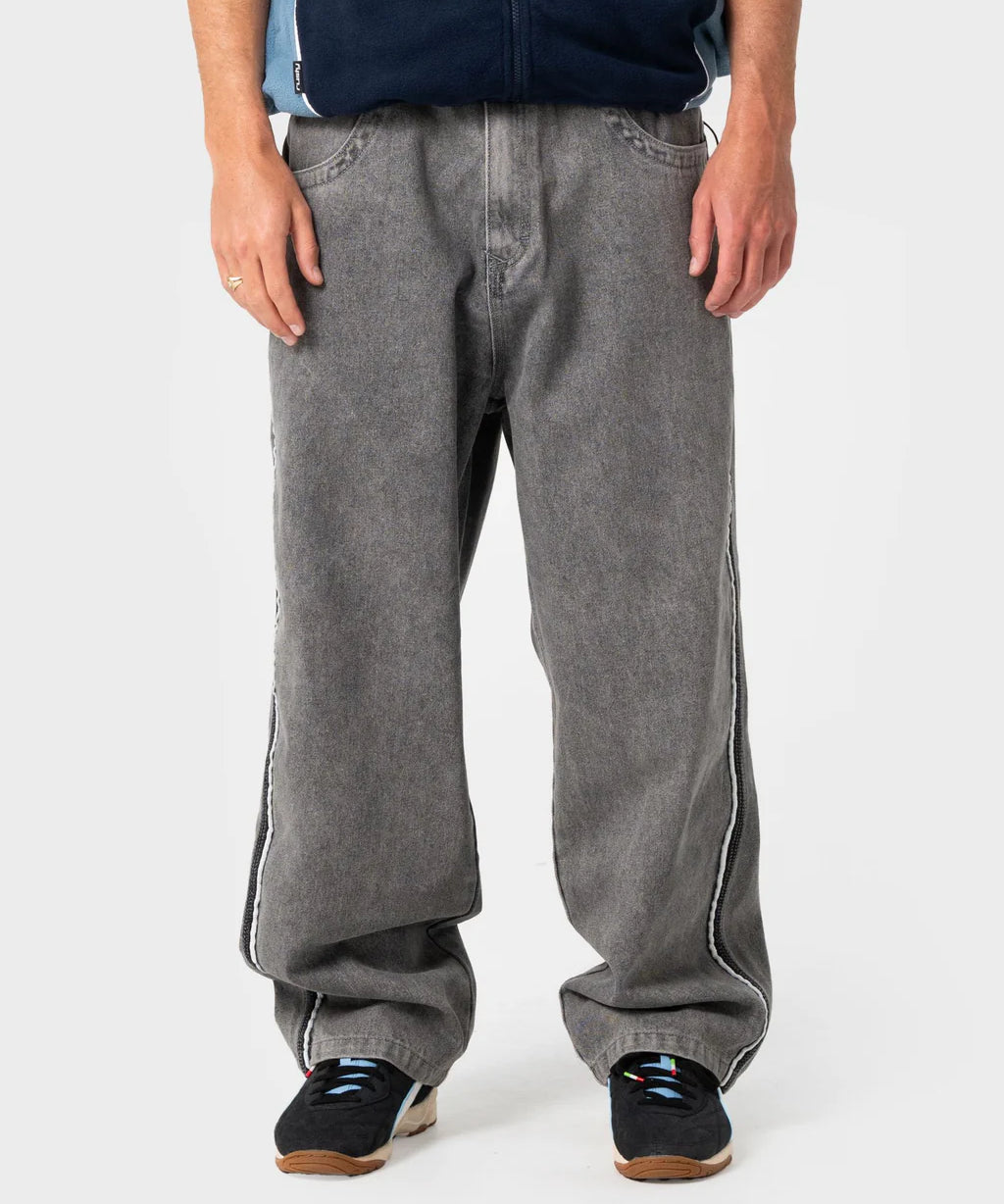 rusty-flip-daddy-2-0-baggy-jeans-washed-black-grey1.webp