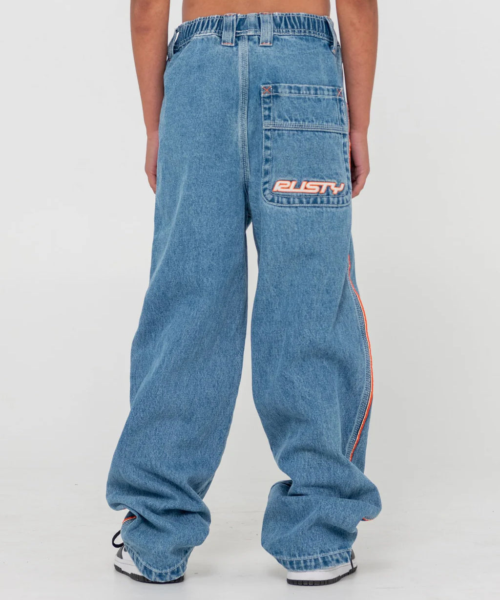 rusty-flip-daddy-2-baggy-jean-boys-middy-blue1.webp