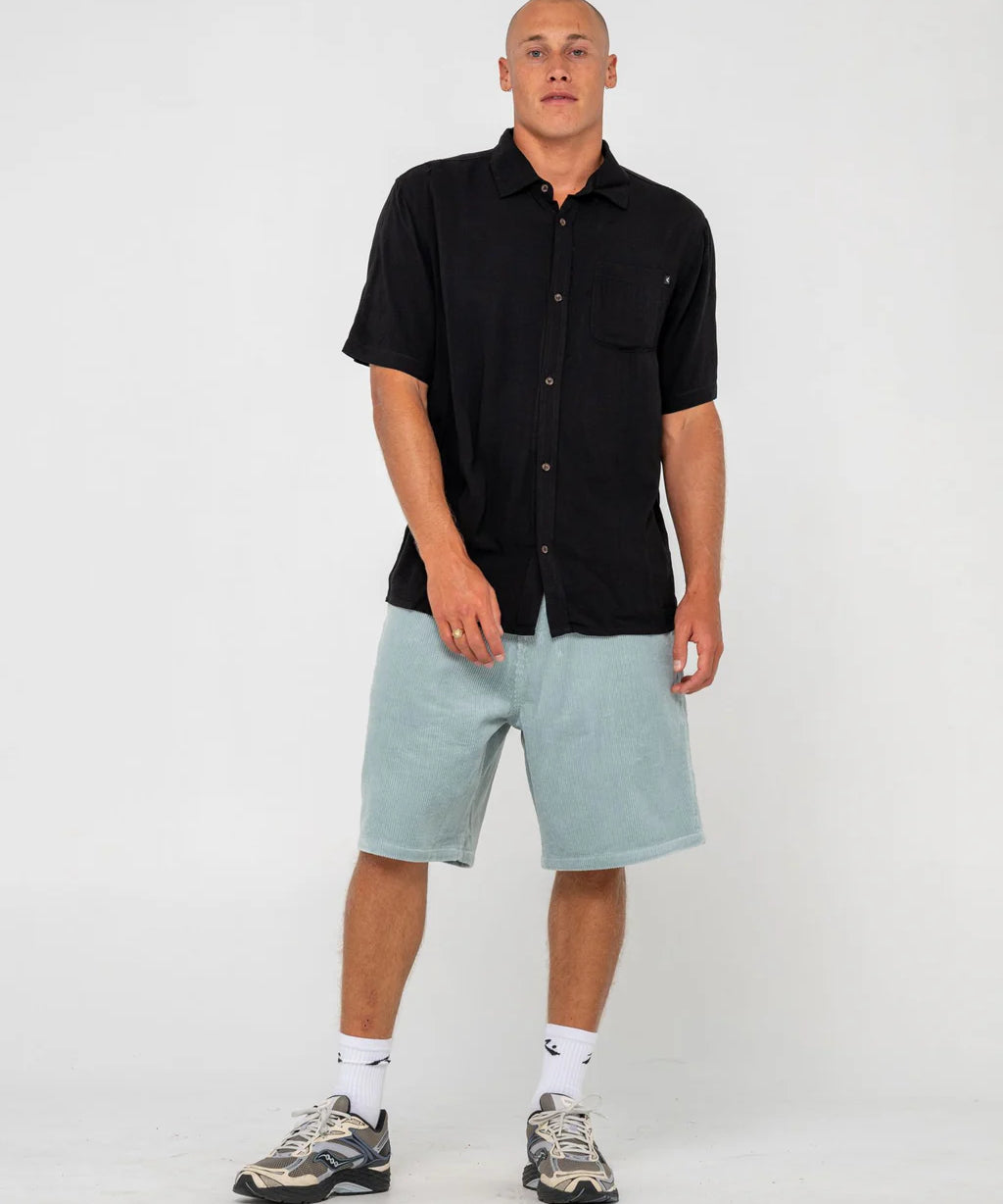 rusty-flip-daddy-22-baggy-cord-short-smoke-blue-bodhi-surf.webp