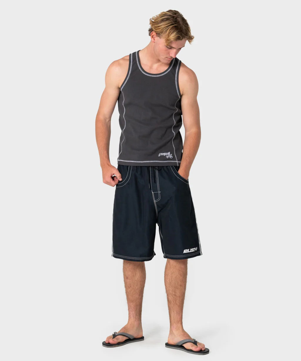 rusty-flip-daddy-22-elastic-waist-boardshort-black.webp