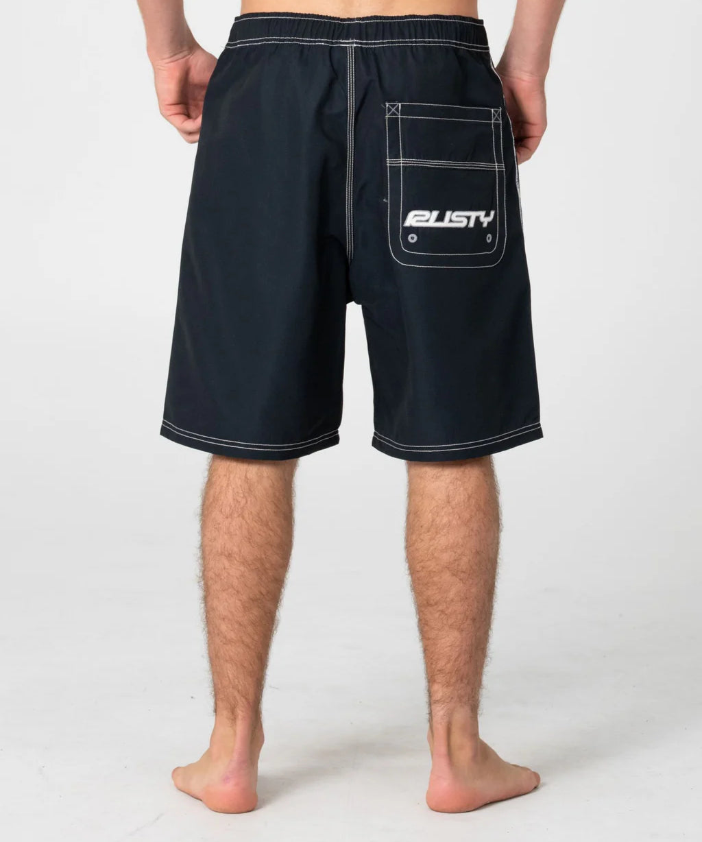 rusty-flip-daddy-22-elastic-waist-boardshort-black1.webp