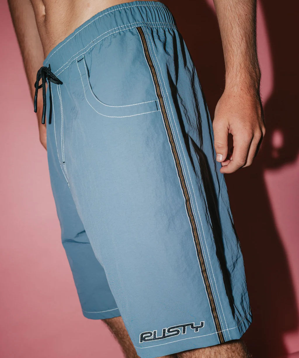 rusty-flip-daddy-22-elastic-waist-boardshort-china-blue-bodhi-surf-side.webp