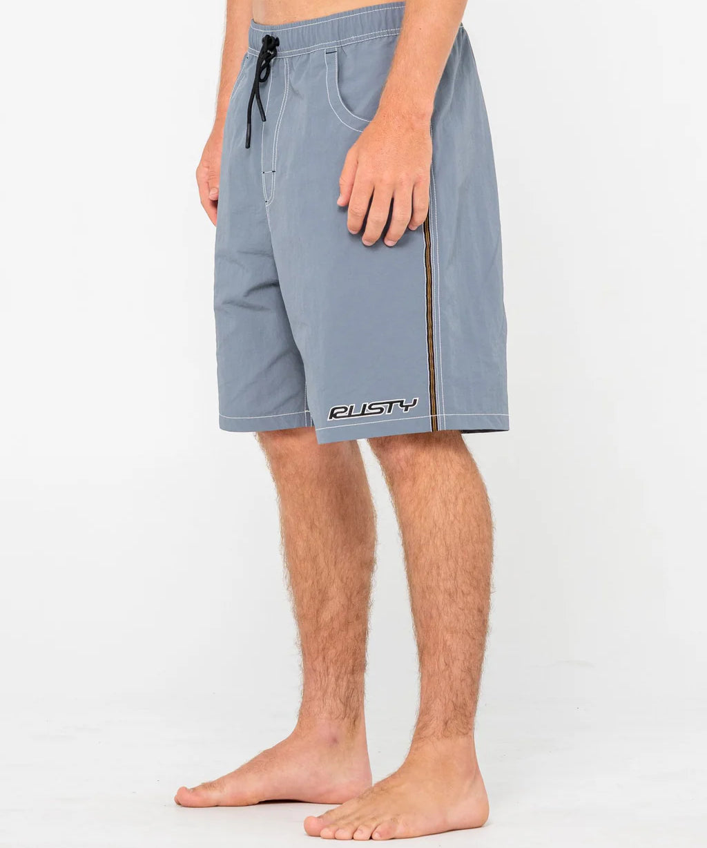 rusty-flip-daddy-22-elastic-waist-boardshort-china-blue-bodhi-surf.webp