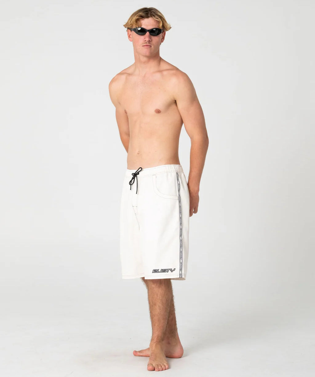 rusty-flip-daddy-22-elastic-waist-boardshort-cream.webp