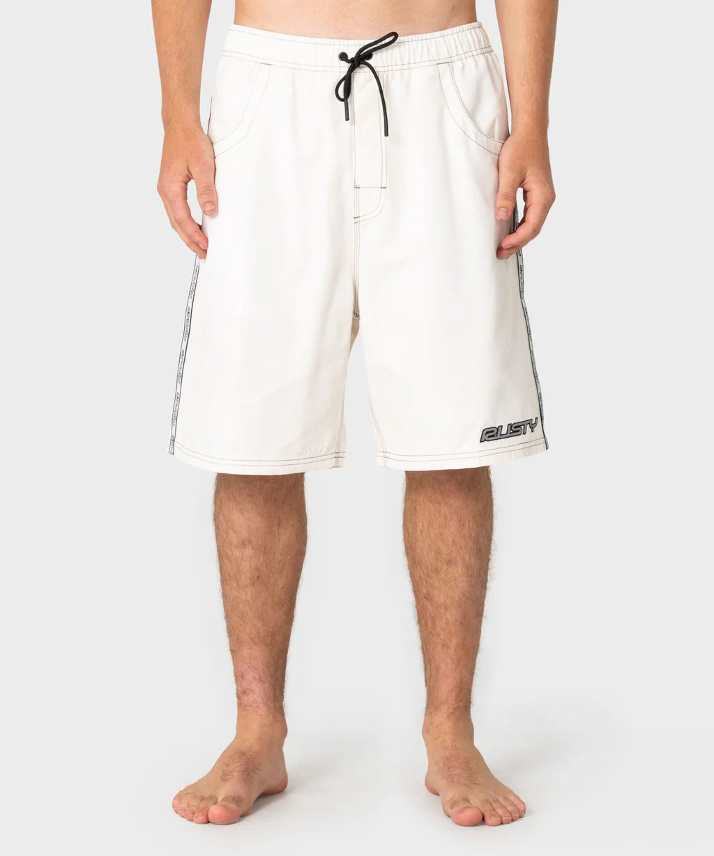 rusty-flip-daddy-22-elastic-waist-boardshort-cream1.webp
