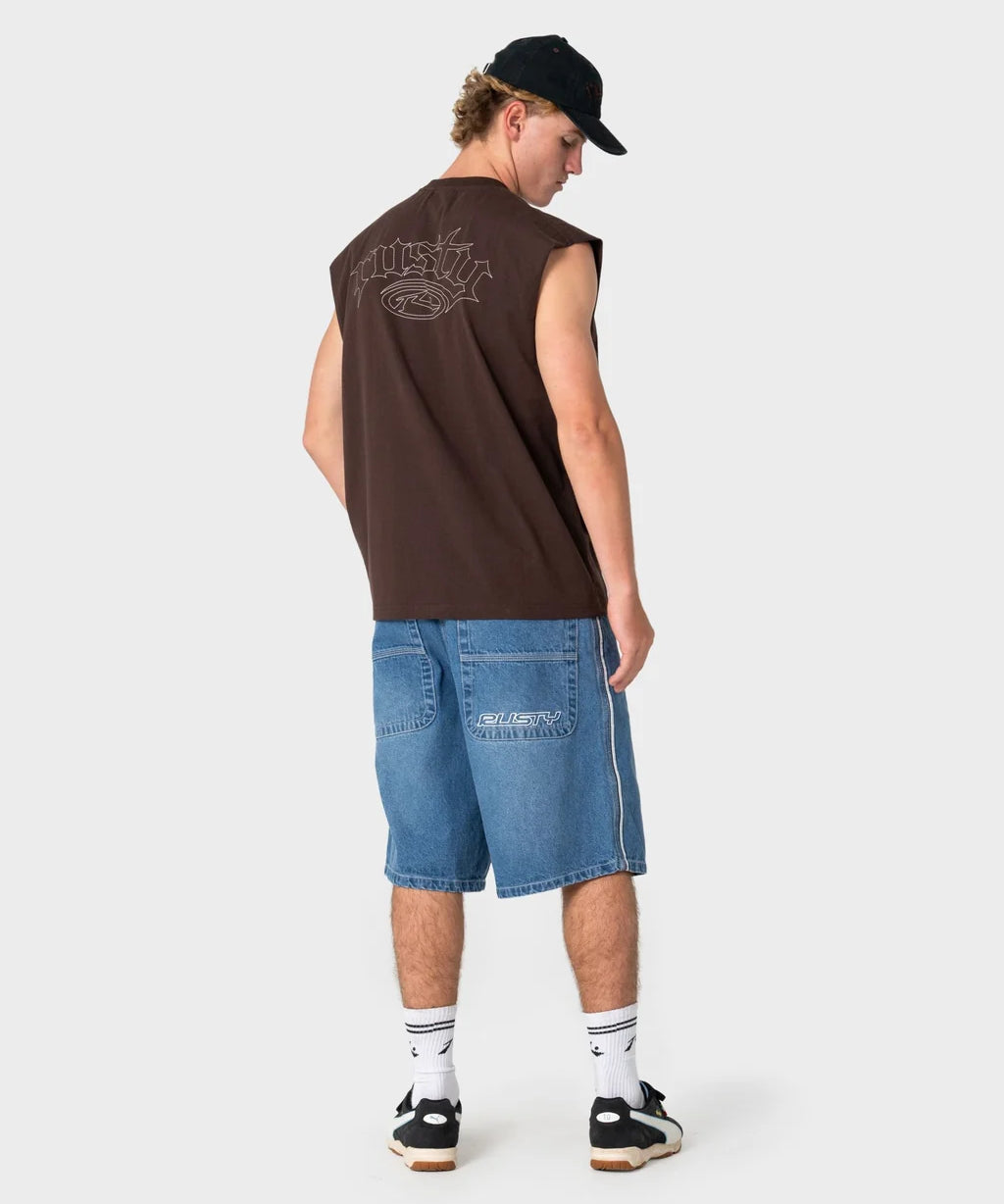 rusty-flip-daddy-24-loaded-baggy-jort-blasted-middy-blue.webp