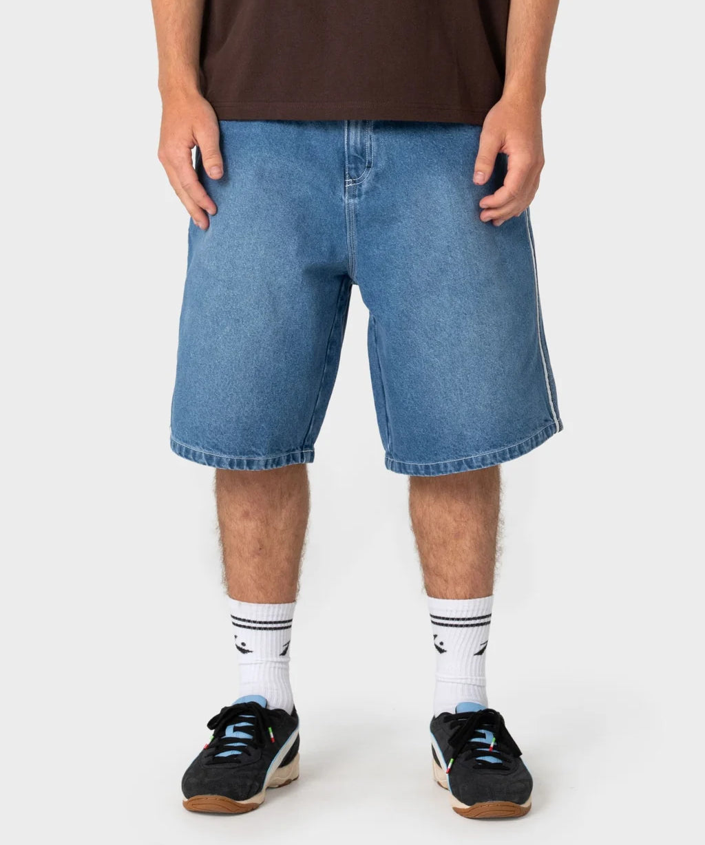 rusty-flip-daddy-24-loaded-baggy-jort-blasted-middy-blue1.webp