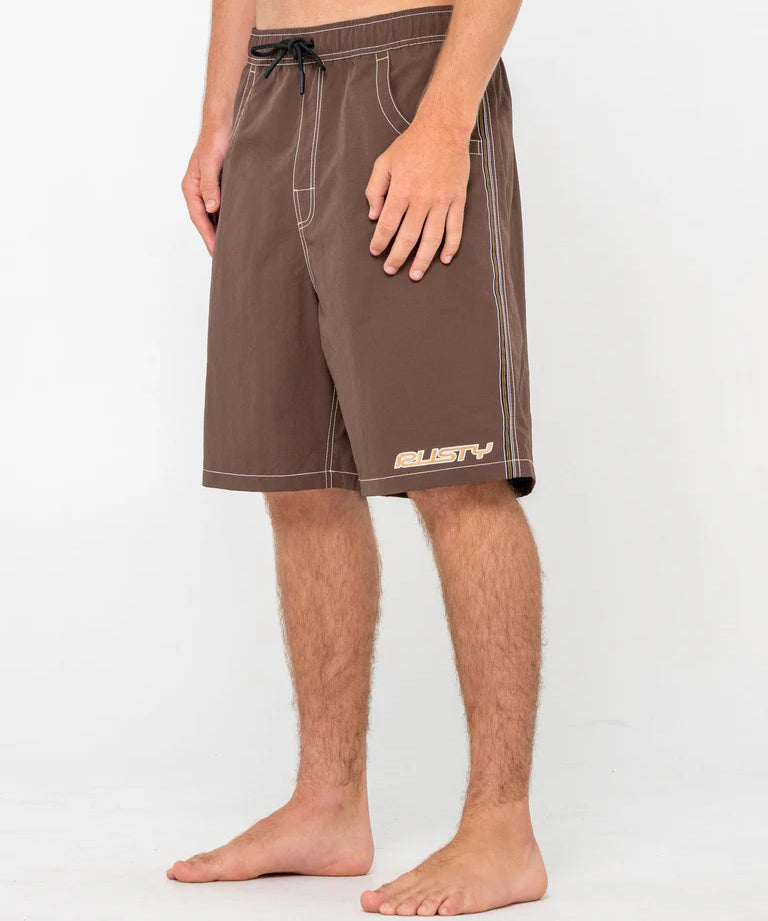 rusty-flip-daddy-elastic-waist-boardshort-java-bodhi-surf.webp