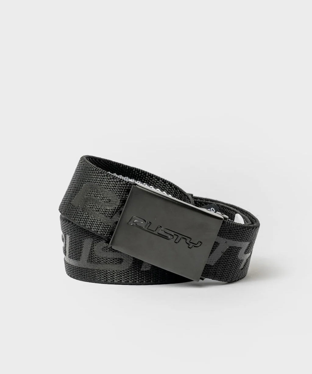 rusty-flip-daddy-elastic-webbing-belt-black.webp