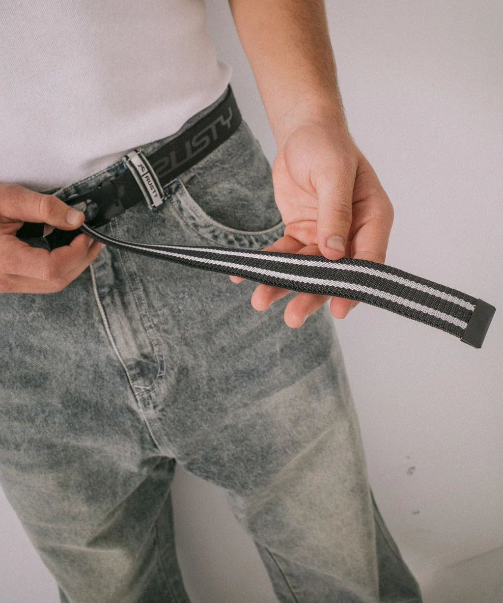 rusty-flip-daddy-elastic-webbing-belt-black1.webp
