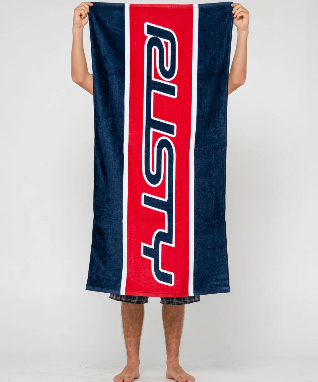rusty-flip-daddy-towel-navy-blue-bodhi-surf.webp