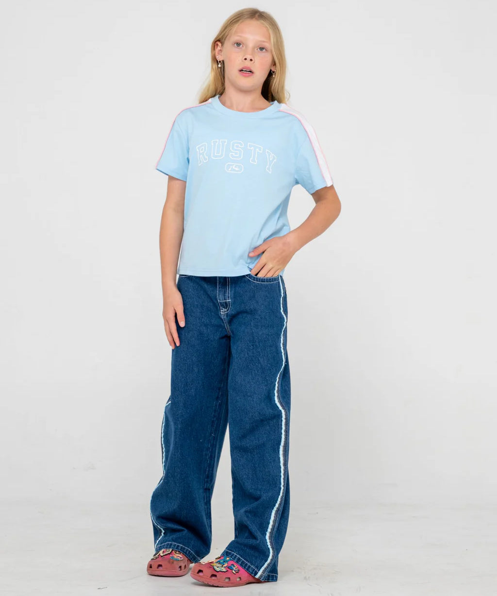 rusty-flip-girl-low-rise-jean-deep-sea-blue.webp