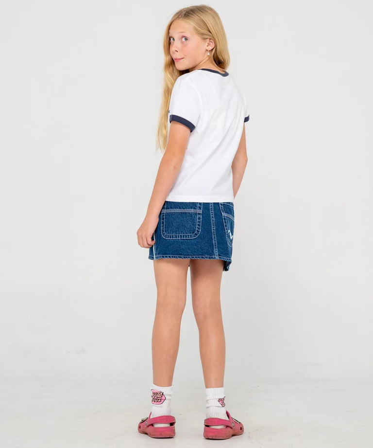 rusty-flip-girl-mini-denim-skirt-deep-sea-blue.webp