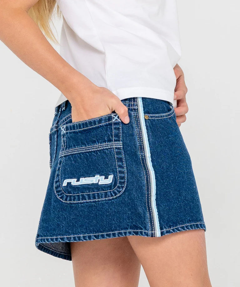 rusty-flip-girl-mini-denim-skirt-deep-sea-blue4.webp
