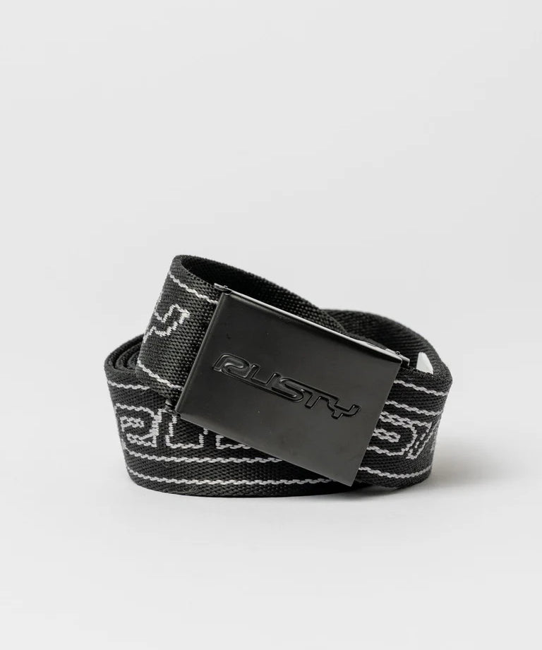 rusty-flip-mommy-belt-black.webp