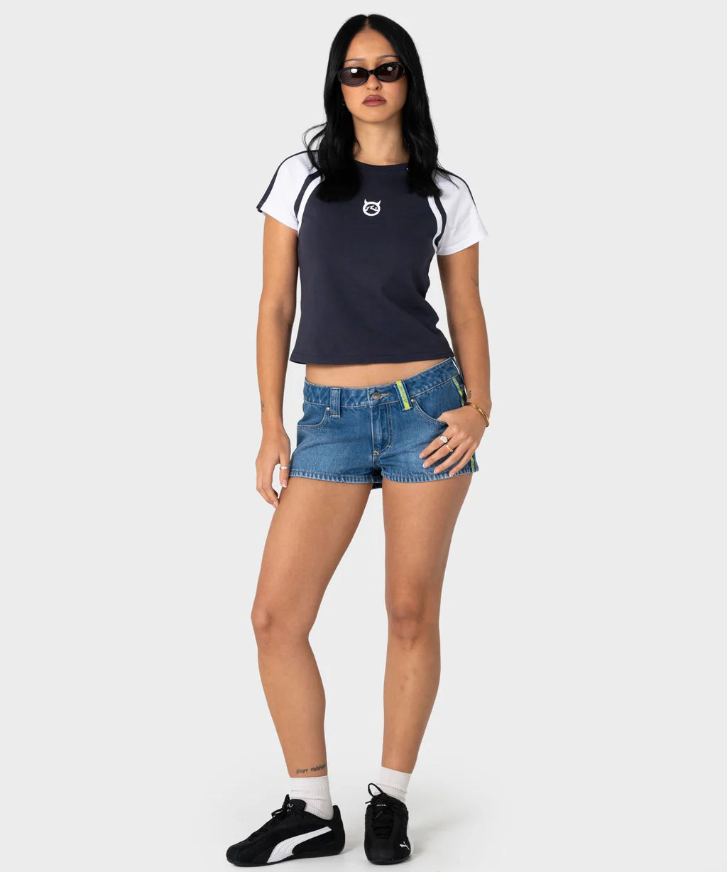 rusty-flip-mommy-denim-micro-short-blasted-middy-blue-lime-bodhi-surf.webp