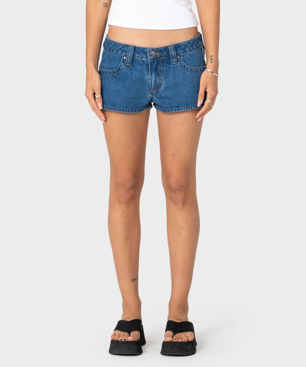 rusty-flip-mommy-denim-micro-short-middy-blue.webp