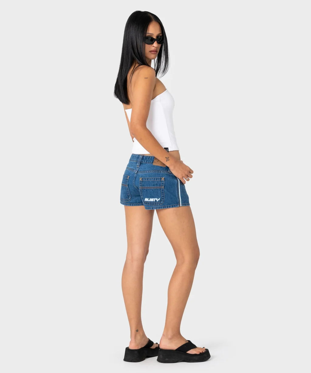 rusty-flip-mommy-denim-micro-short-middy-blue1.webp