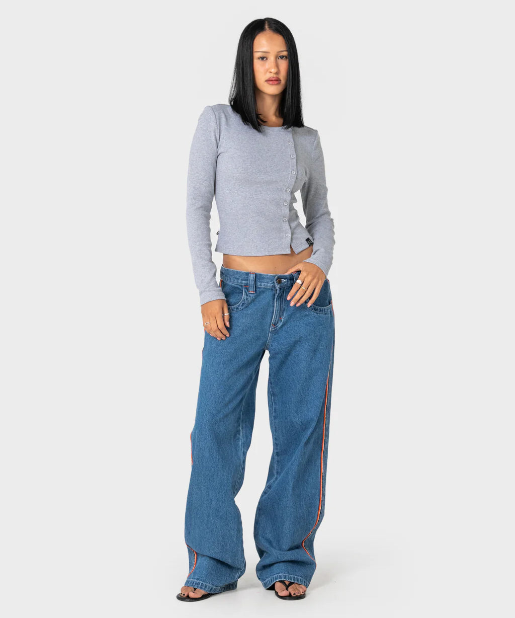 rusty-flip-mommy-low-rise-baggy-jean-middy-blue-orange.webp