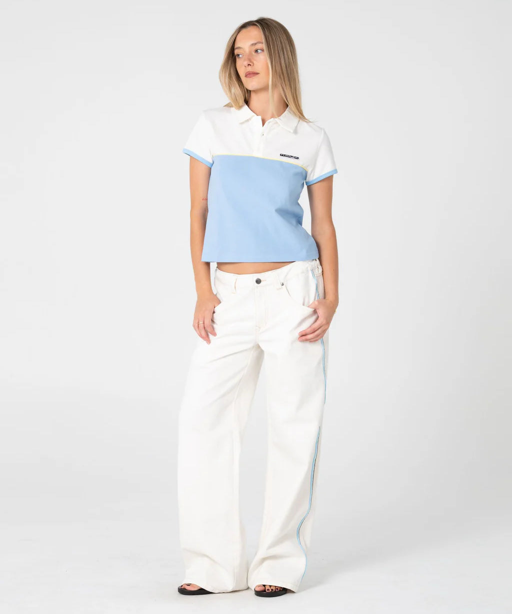 rusty-flip-mommy-low-rise-baggy-jean-snowy-white-blue.webp