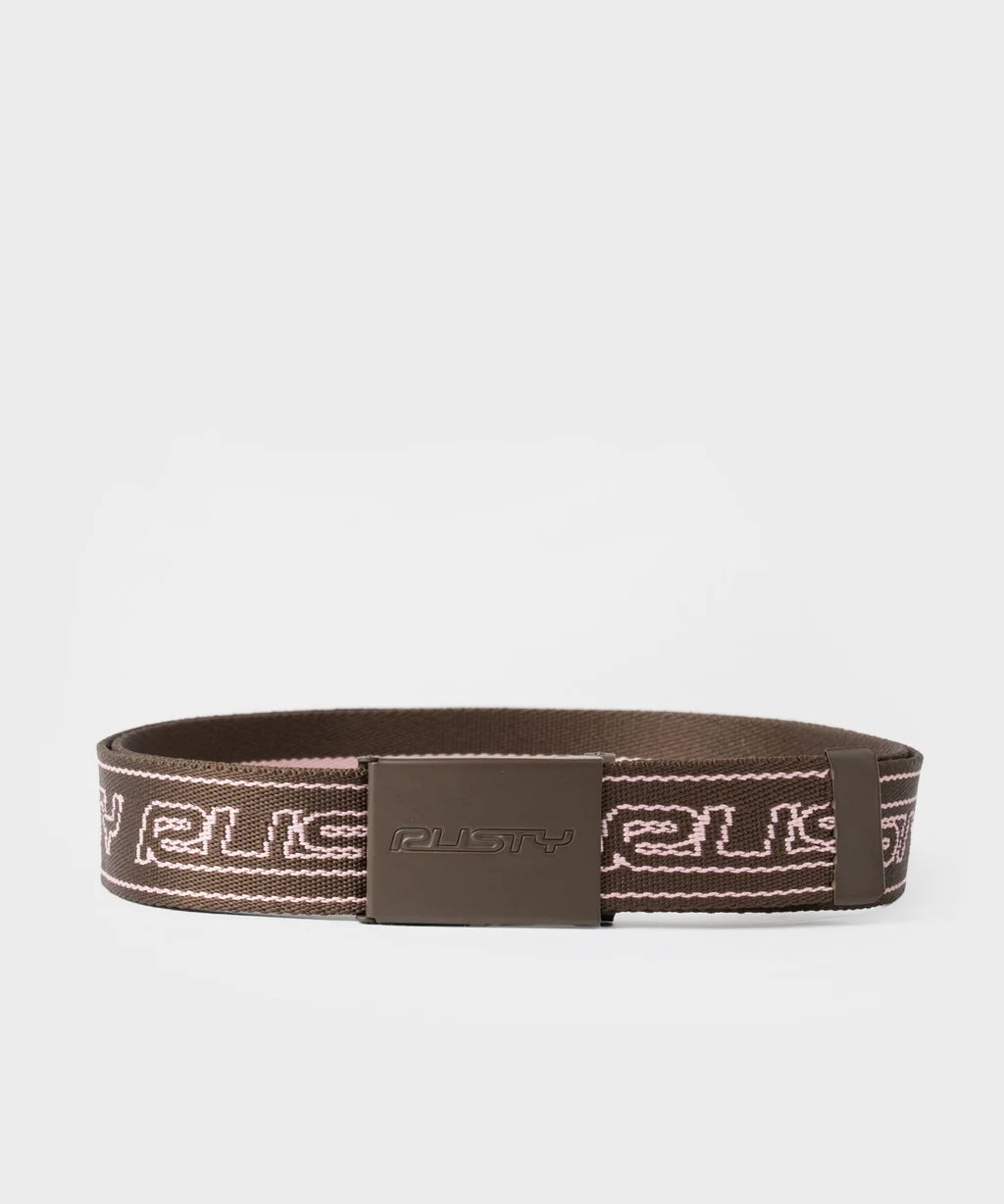 rusty-flip-mommy-reversible-webbing-belt-java-pink.webp