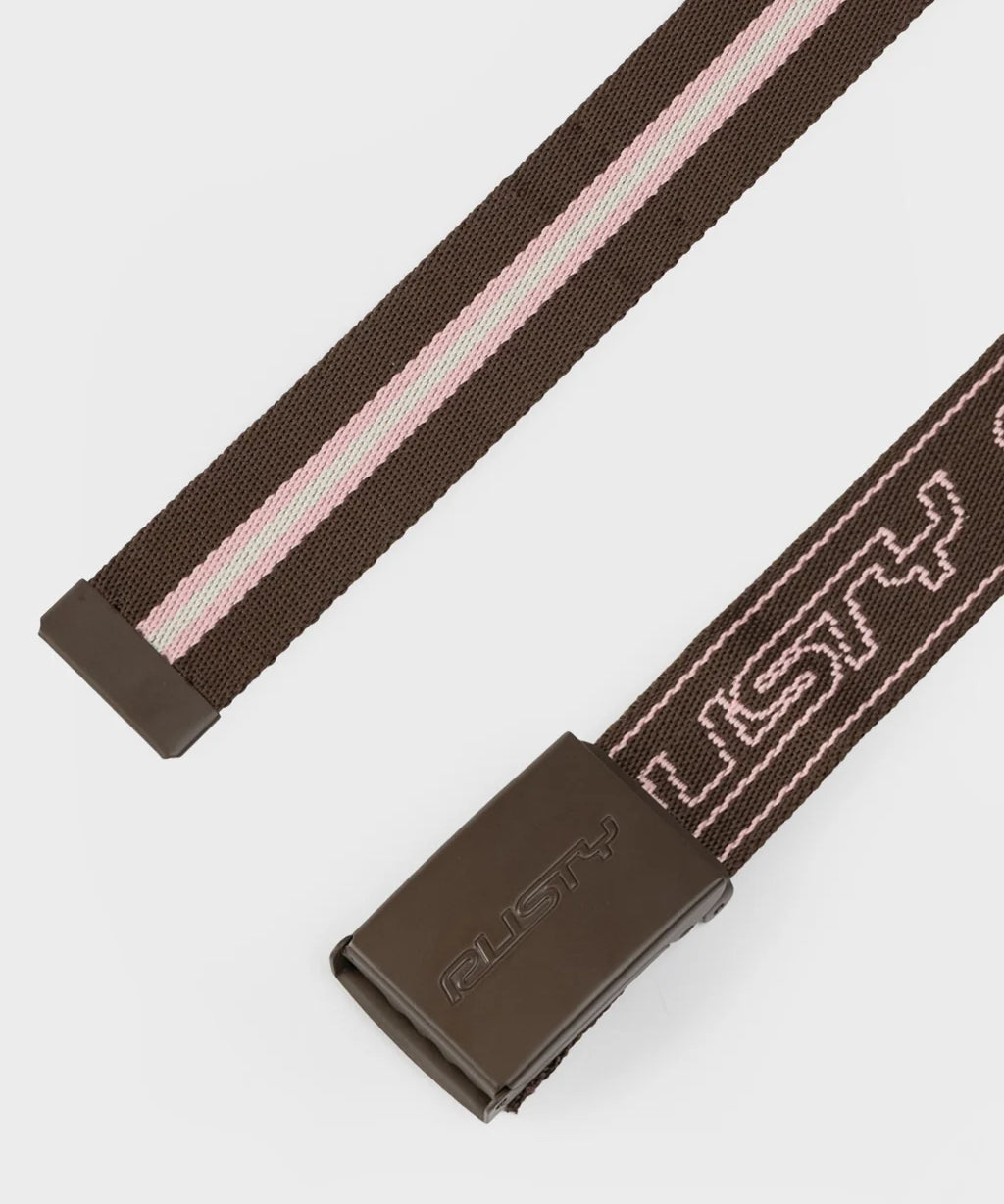 rusty-flip-mommy-reversible-webbing-belt-java-pink1.webp