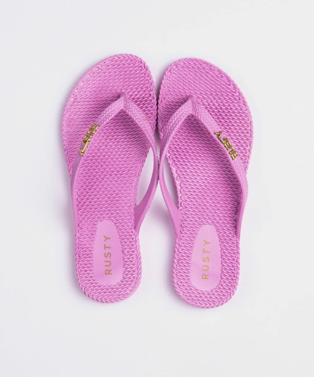 rusty-flip-out-thong-sandals-fondant-pink-bodhi-surf.webp
