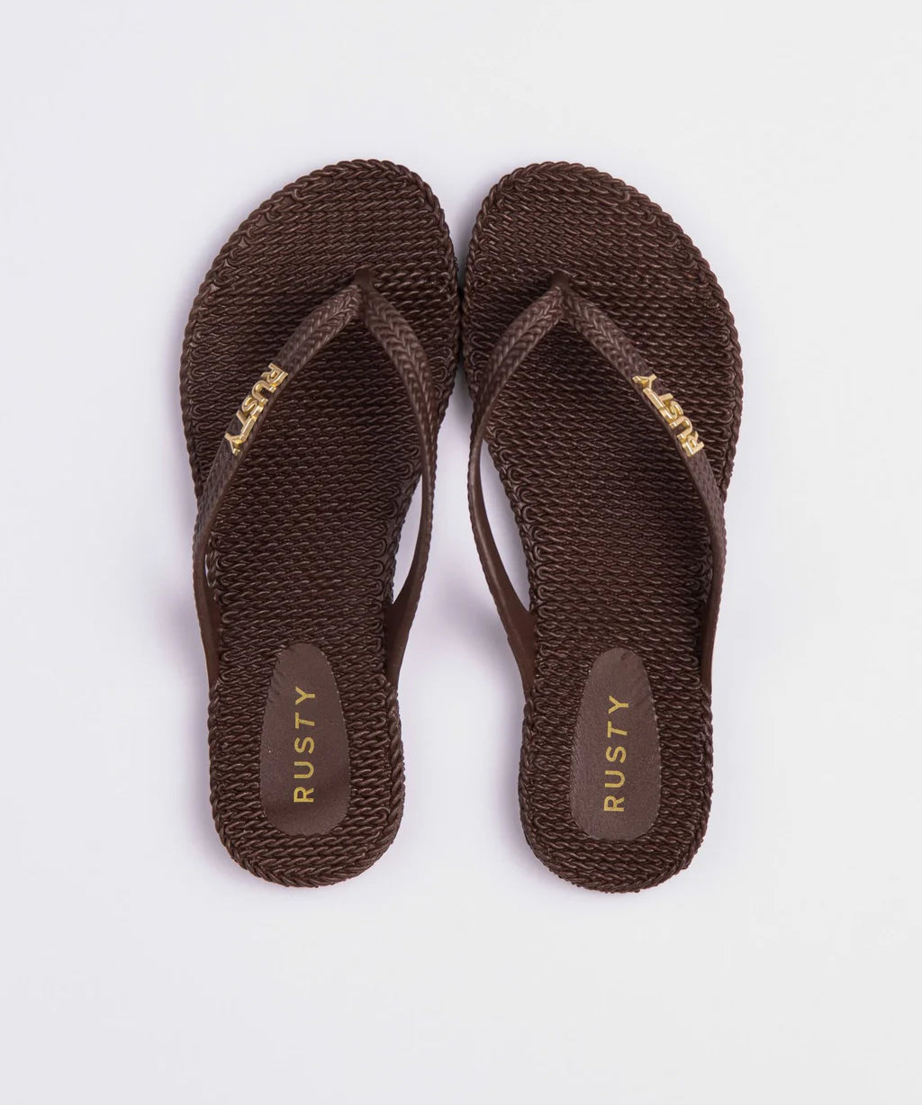 rusty-flip-out-thong-sandals-pinecone-bodhi-surf.webp